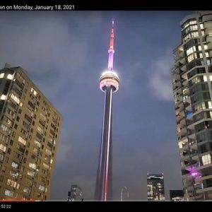 Meet your Posher, Jen